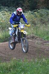 KVK Březová 22.9.2007 493